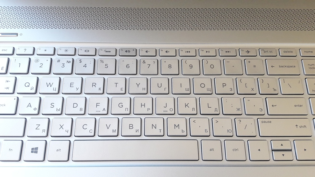 Laser engraving example 11