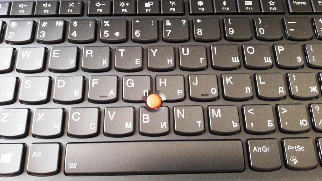 Laser engraving example 12