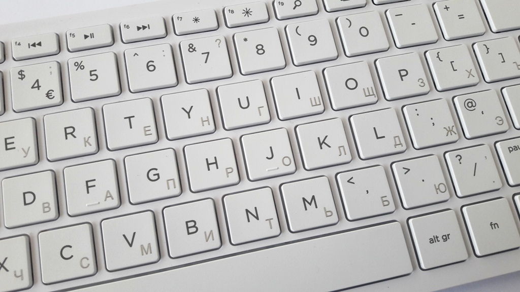 Laser engraving example 5