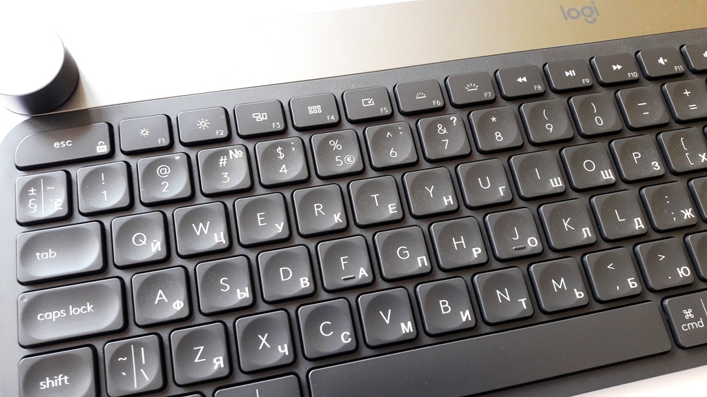 Laser engraving example 6